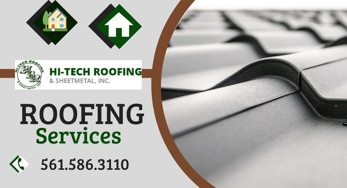 Committed to Offer Quality Home Top Service