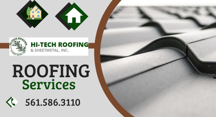 Committed to Offer Quality Home Top Service